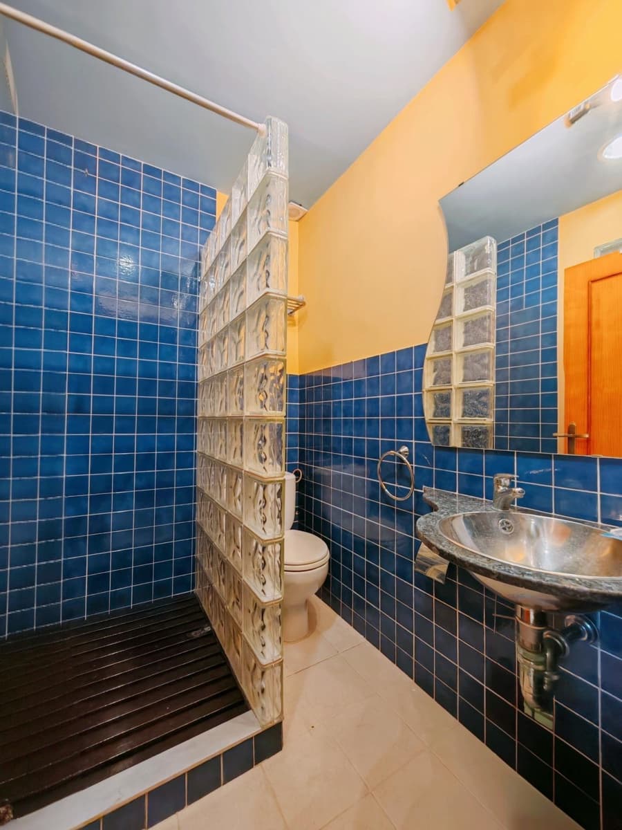 4 chambre Villa/Maison à vendre à Pago del Humo avec piscine garage - 420 000 € (Ref: 10139856)