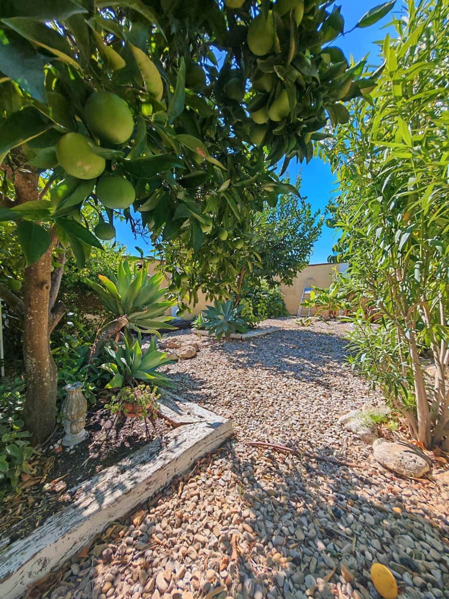 4 chambre Villa/Maison à vendre à Pago del Humo avec piscine garage - 420 000 € (Ref: 10139856)