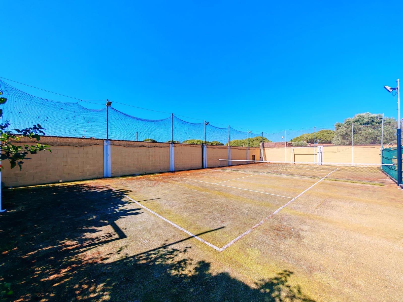 4 chambre Villa/Maison à vendre à Pago del Humo avec piscine garage - 420 000 € (Ref: 10139856)