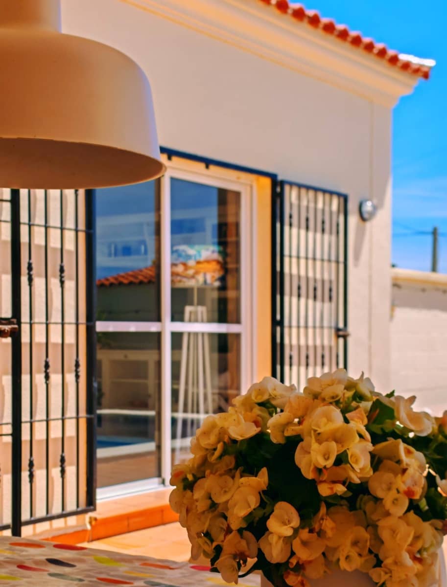 4 camera da letto Villa in vendita in Chiclana de la Frontera con piscina garage - 380.000 € (Rif: 10153645)
