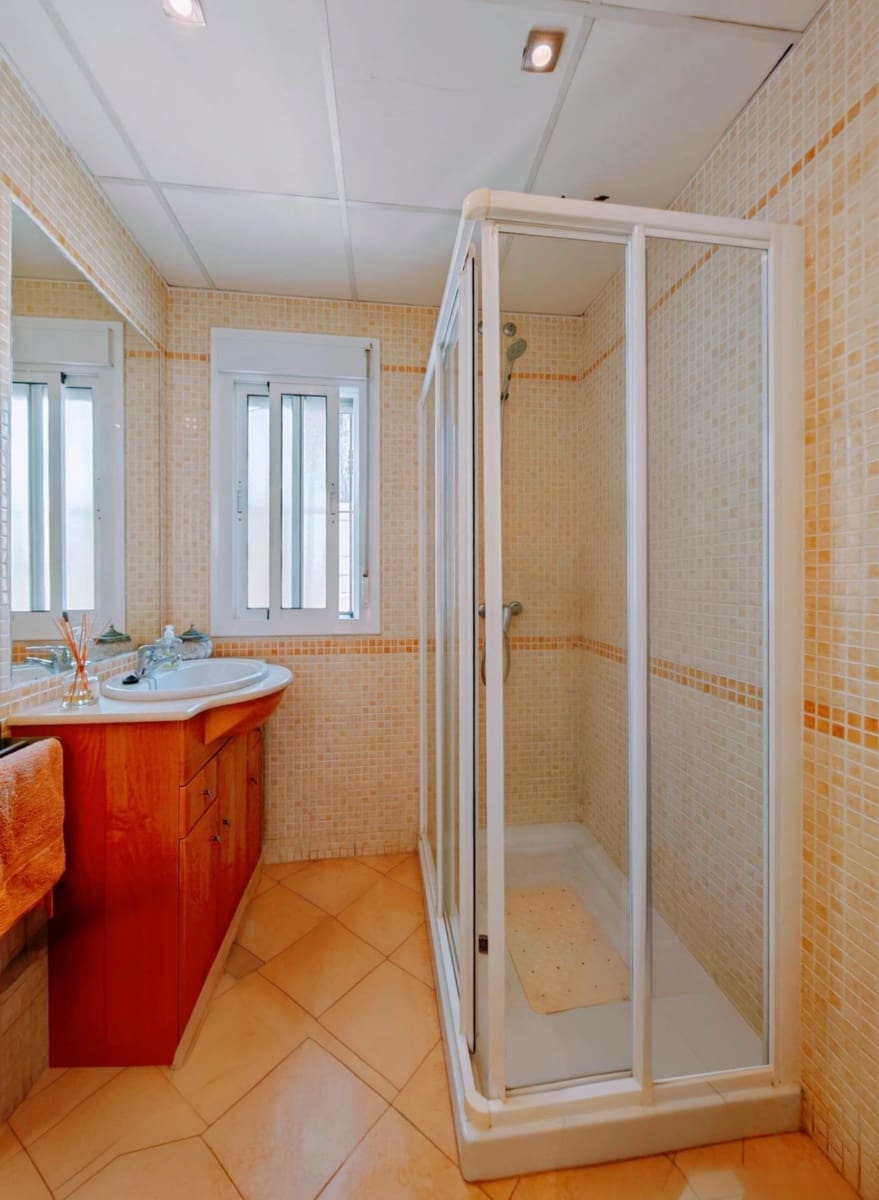 4 camera da letto Villa in vendita in Chiclana de la Frontera con piscina garage - 380.000 € (Rif: 10153645)
