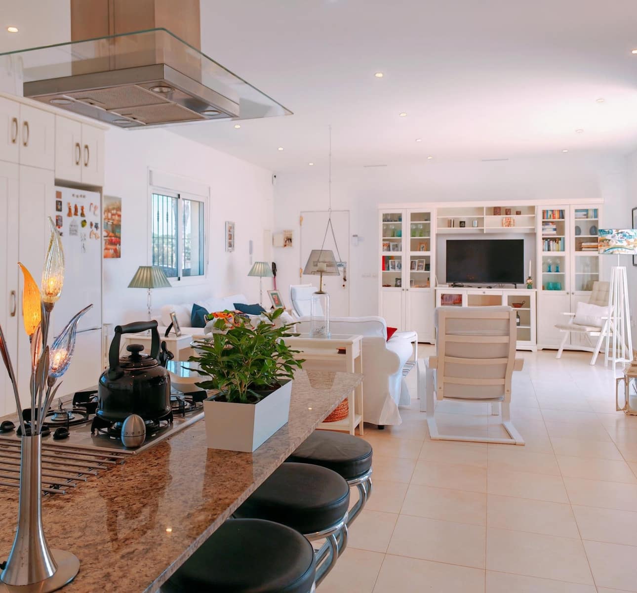 4 camera da letto Villa in vendita in Chiclana de la Frontera con piscina garage - 380.000 € (Rif: 10153645)