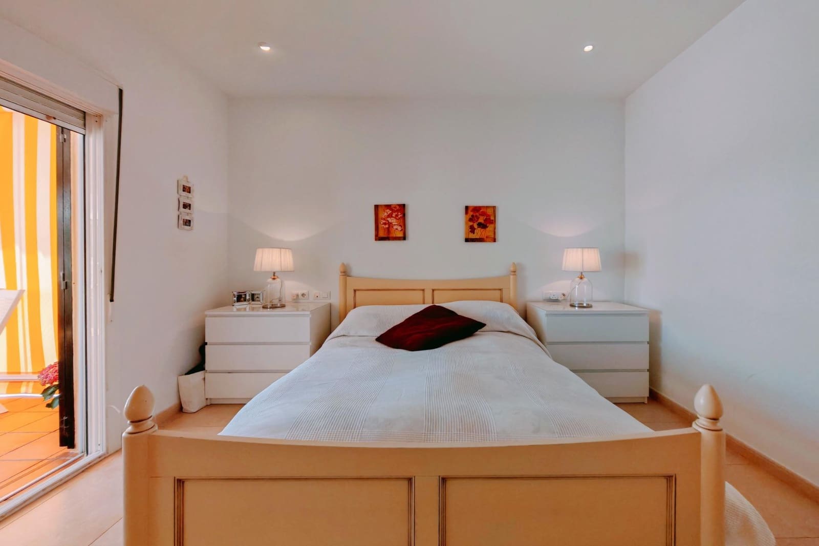 4 camera da letto Villa in vendita in Chiclana de la Frontera con piscina garage - 380.000 € (Rif: 10153645)