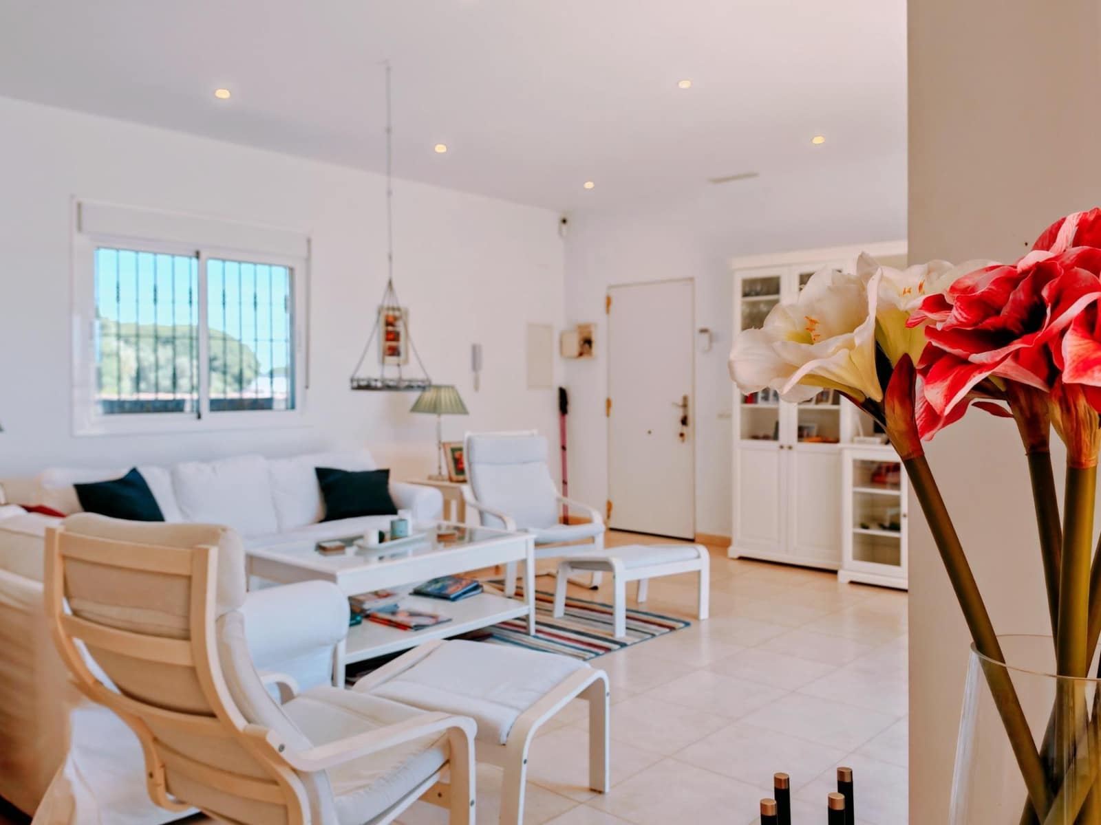 4 camera da letto Villa in vendita in Chiclana de la Frontera con piscina garage - 380.000 € (Rif: 10153645)