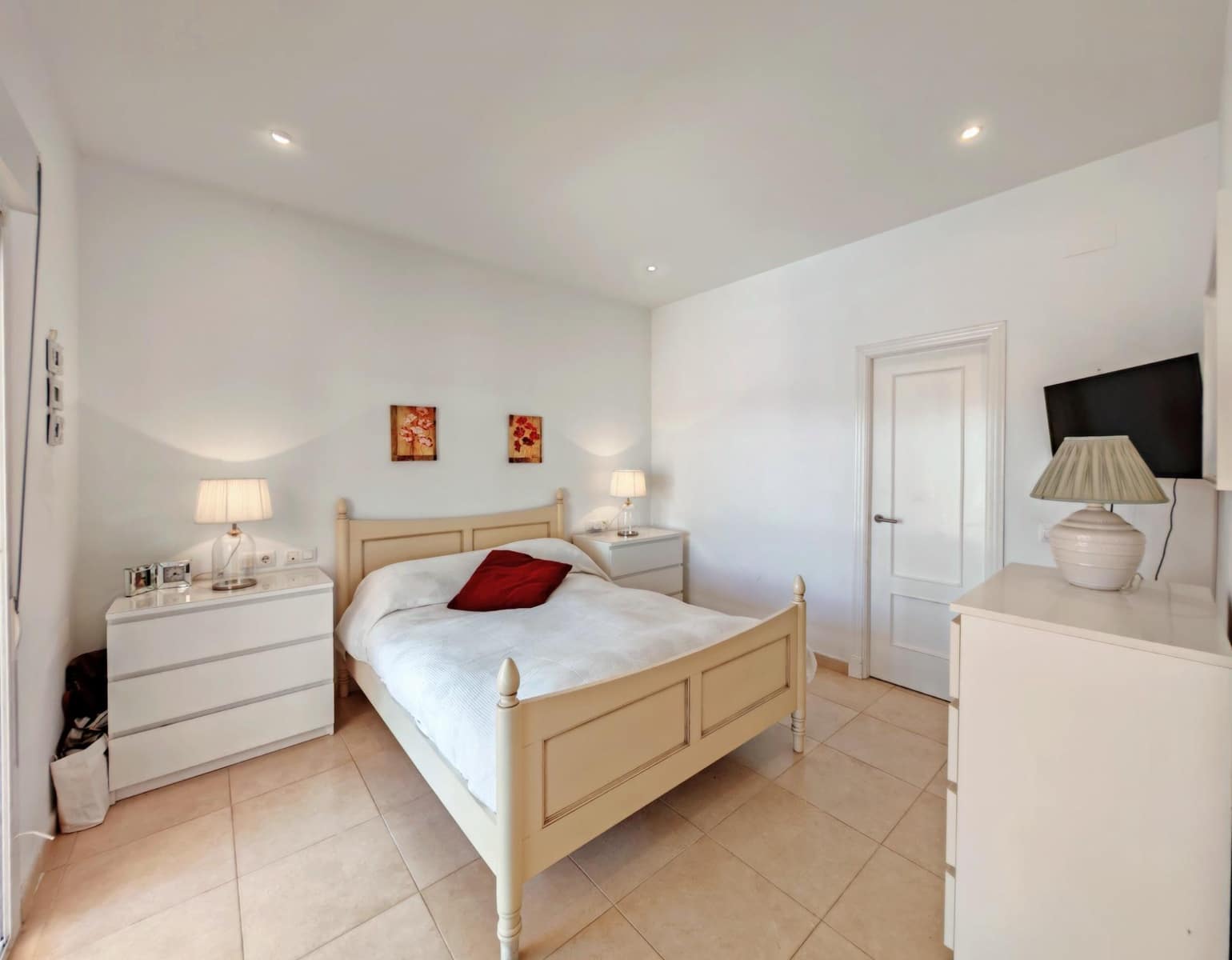 4 camera da letto Villa in vendita in Chiclana de la Frontera con piscina garage - 380.000 € (Rif: 10153645)