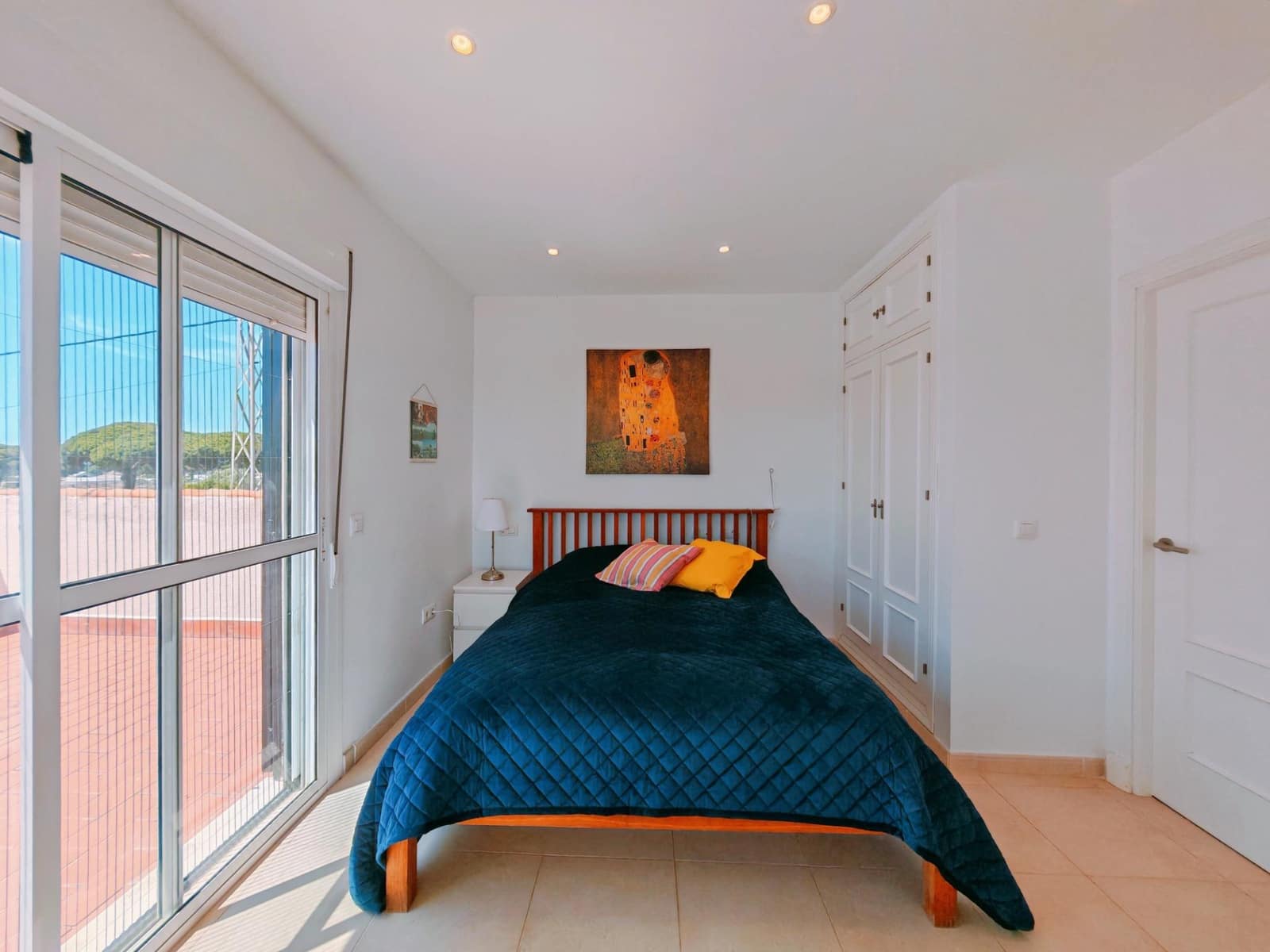 4 camera da letto Villa in vendita in Chiclana de la Frontera con piscina garage - 380.000 € (Rif: 10153645)