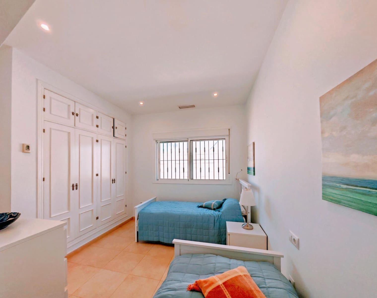 4 camera da letto Villa in vendita in Chiclana de la Frontera con piscina garage - 380.000 € (Rif: 10153645)