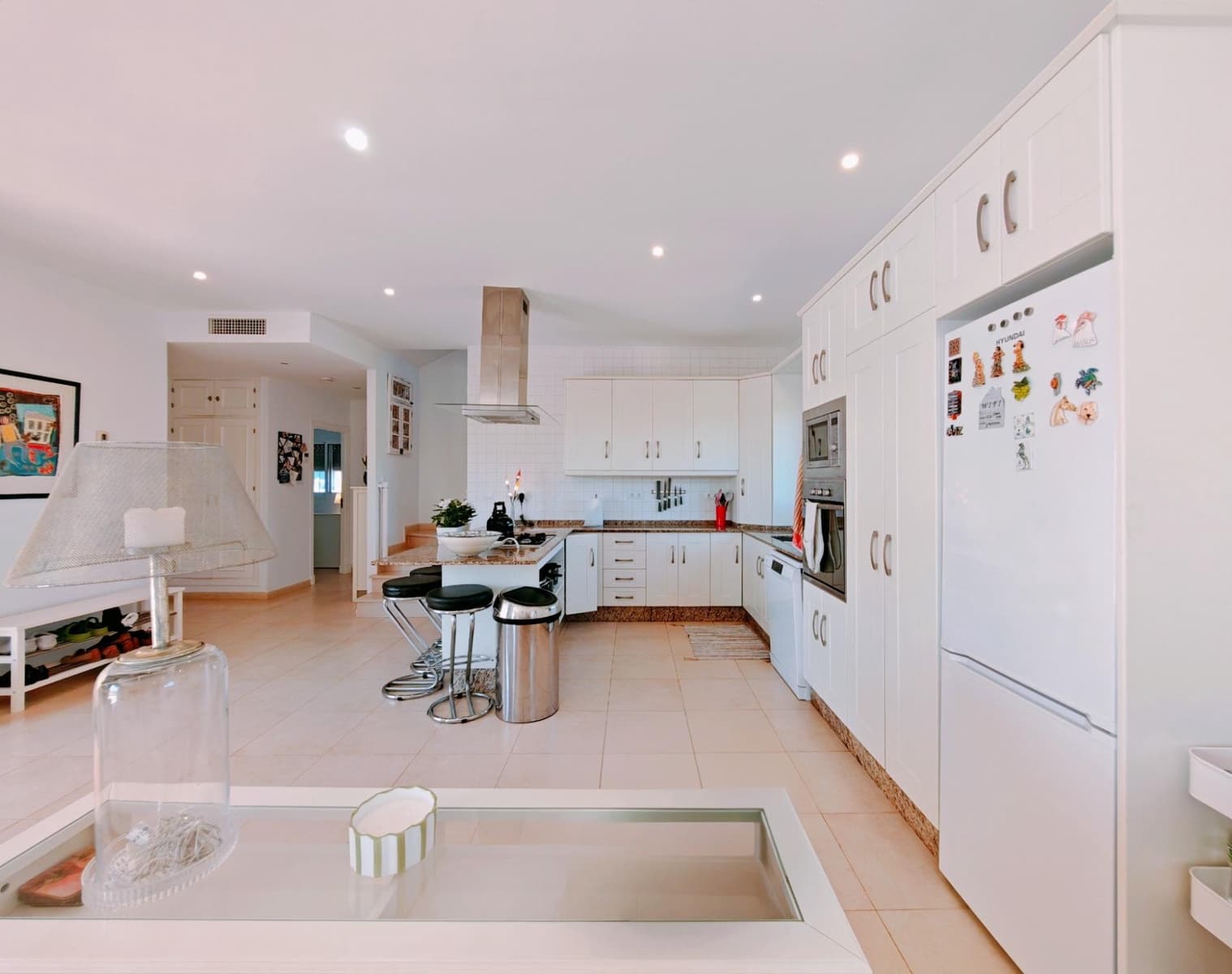4 camera da letto Villa in vendita in Chiclana de la Frontera con piscina garage - 380.000 € (Rif: 10153645)