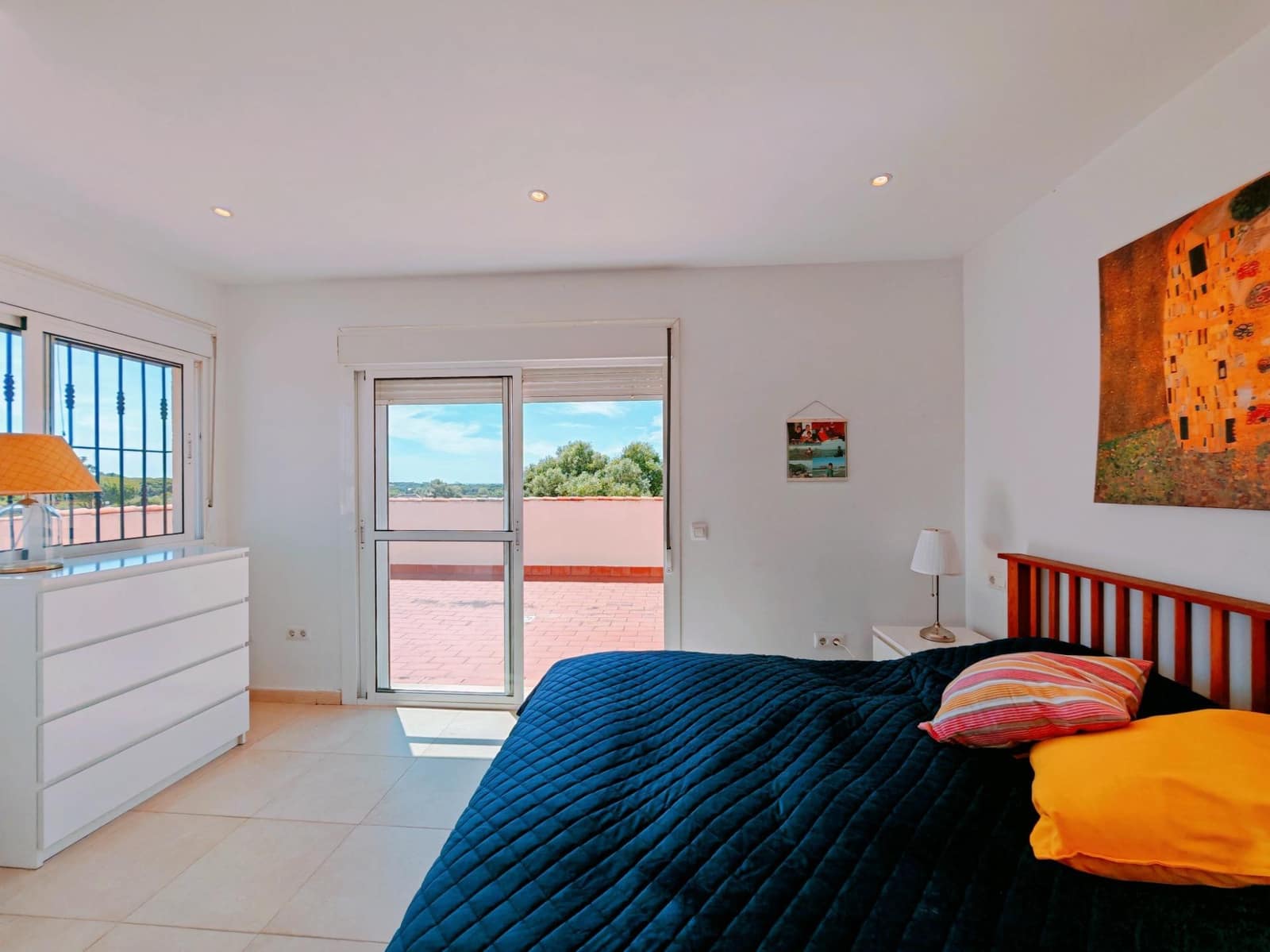 4 camera da letto Villa in vendita in Chiclana de la Frontera con piscina garage - 380.000 € (Rif: 10153645)