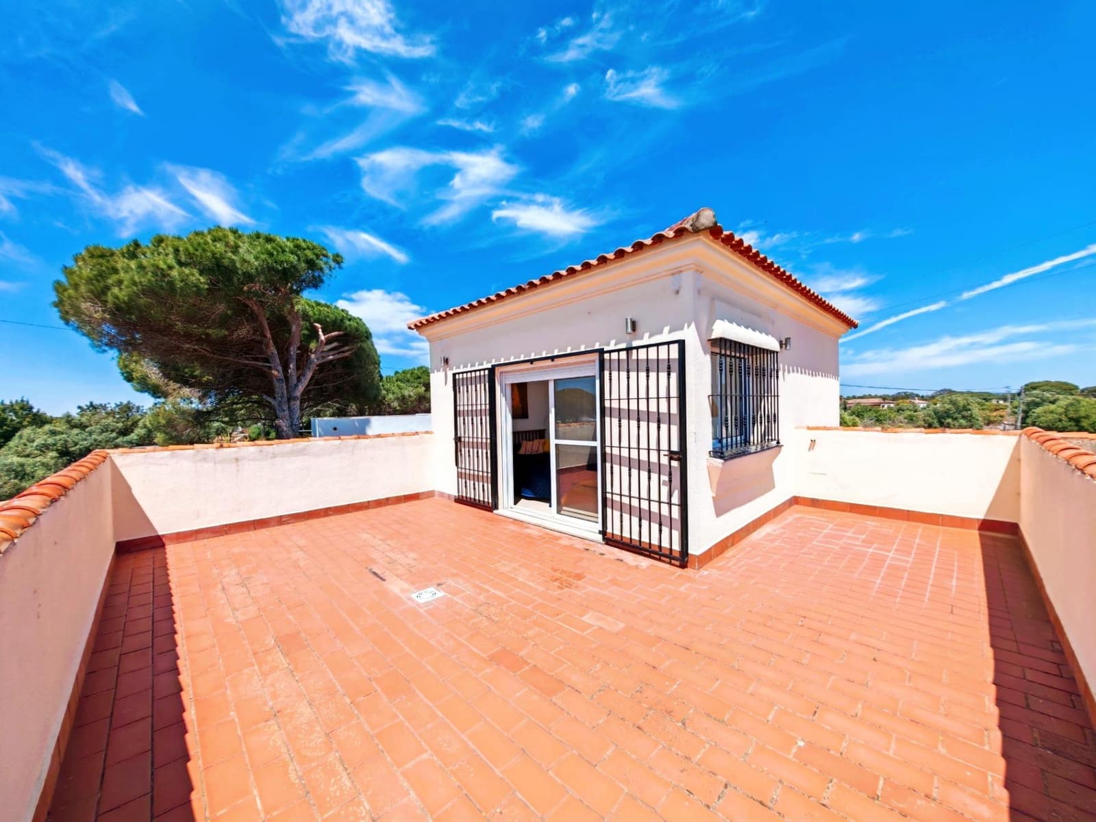 4 camera da letto Villa in vendita in Chiclana de la Frontera con piscina garage - 380.000 € (Rif: 10153645)