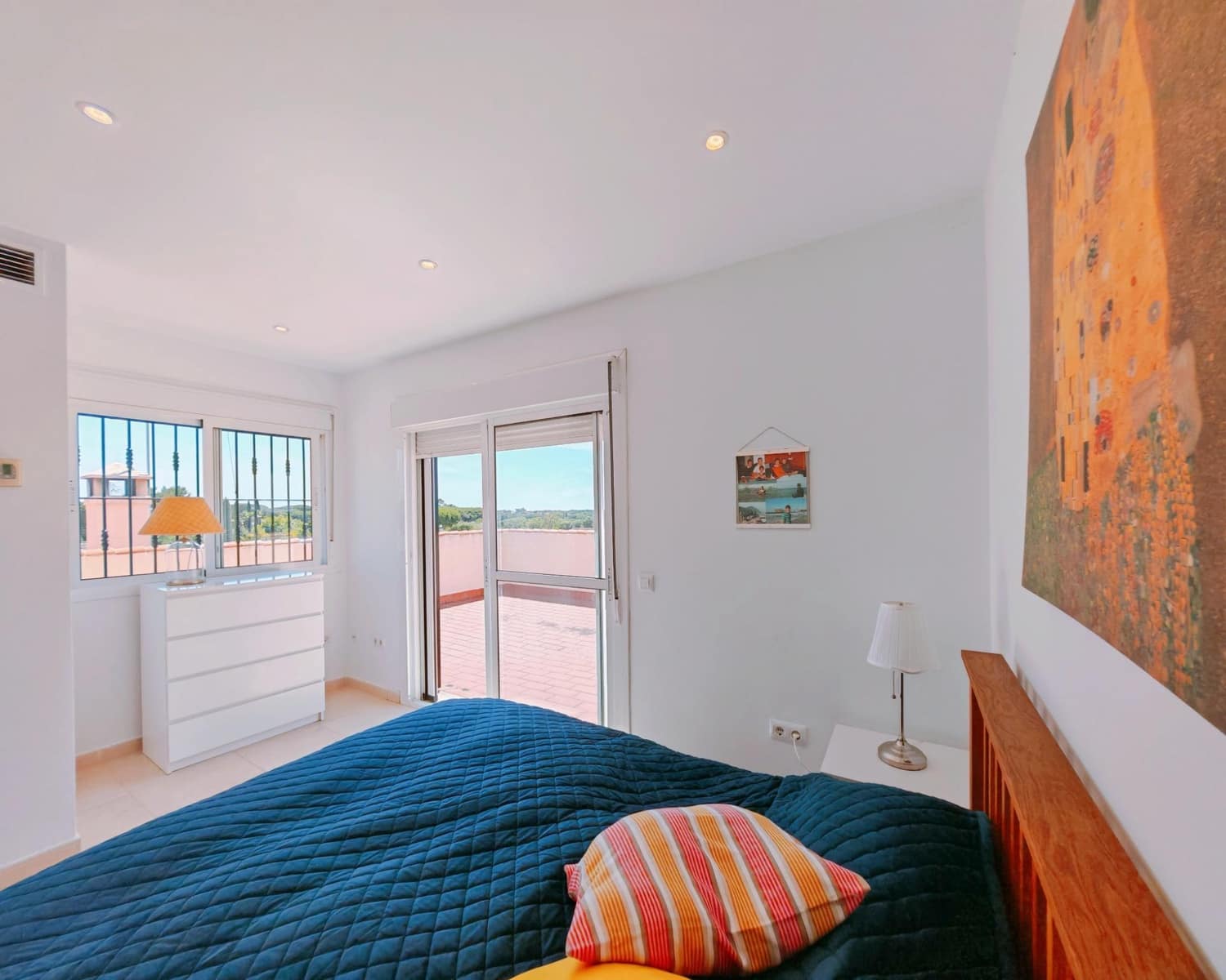 4 camera da letto Villa in vendita in Chiclana de la Frontera con piscina garage - 380.000 € (Rif: 10153645)