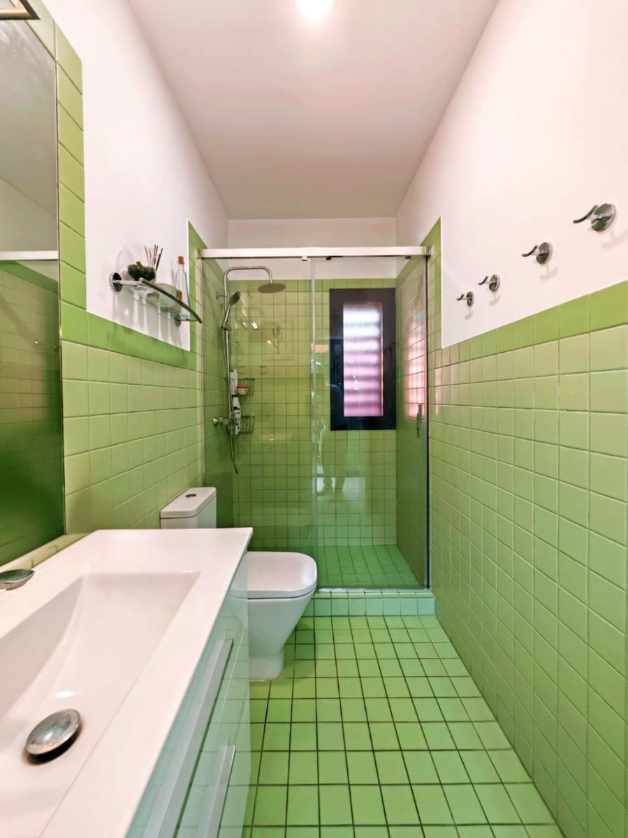 3 makuuhuone Huvila myytävänä paikassa Chiclana de la Frontera mukana uima-altaan 
autotalli - 500 000 € (Ref: 10161636)