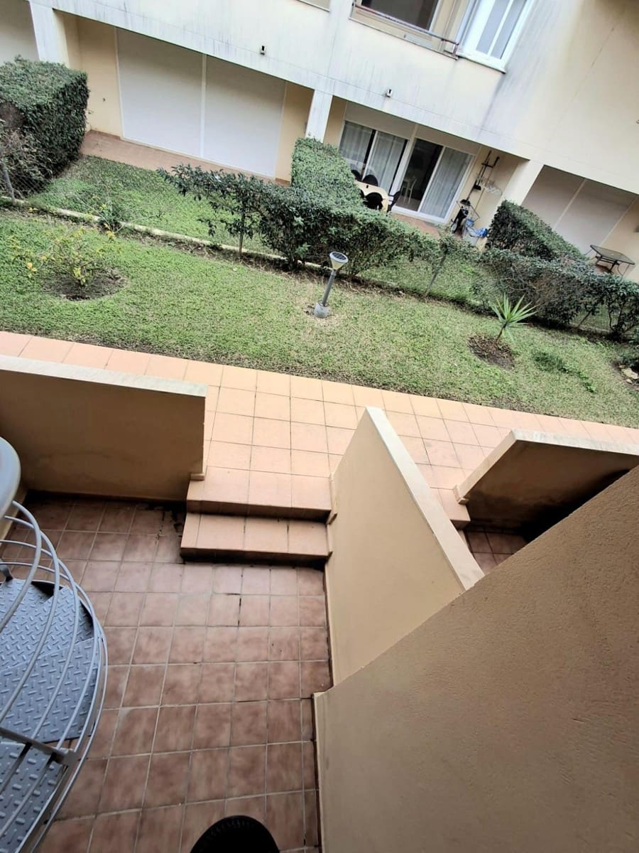 3 soveværelse Rækkehus til salg i Los Canos de Meca med swimmingpool garage - € 355.000 (Ref: 8789572)