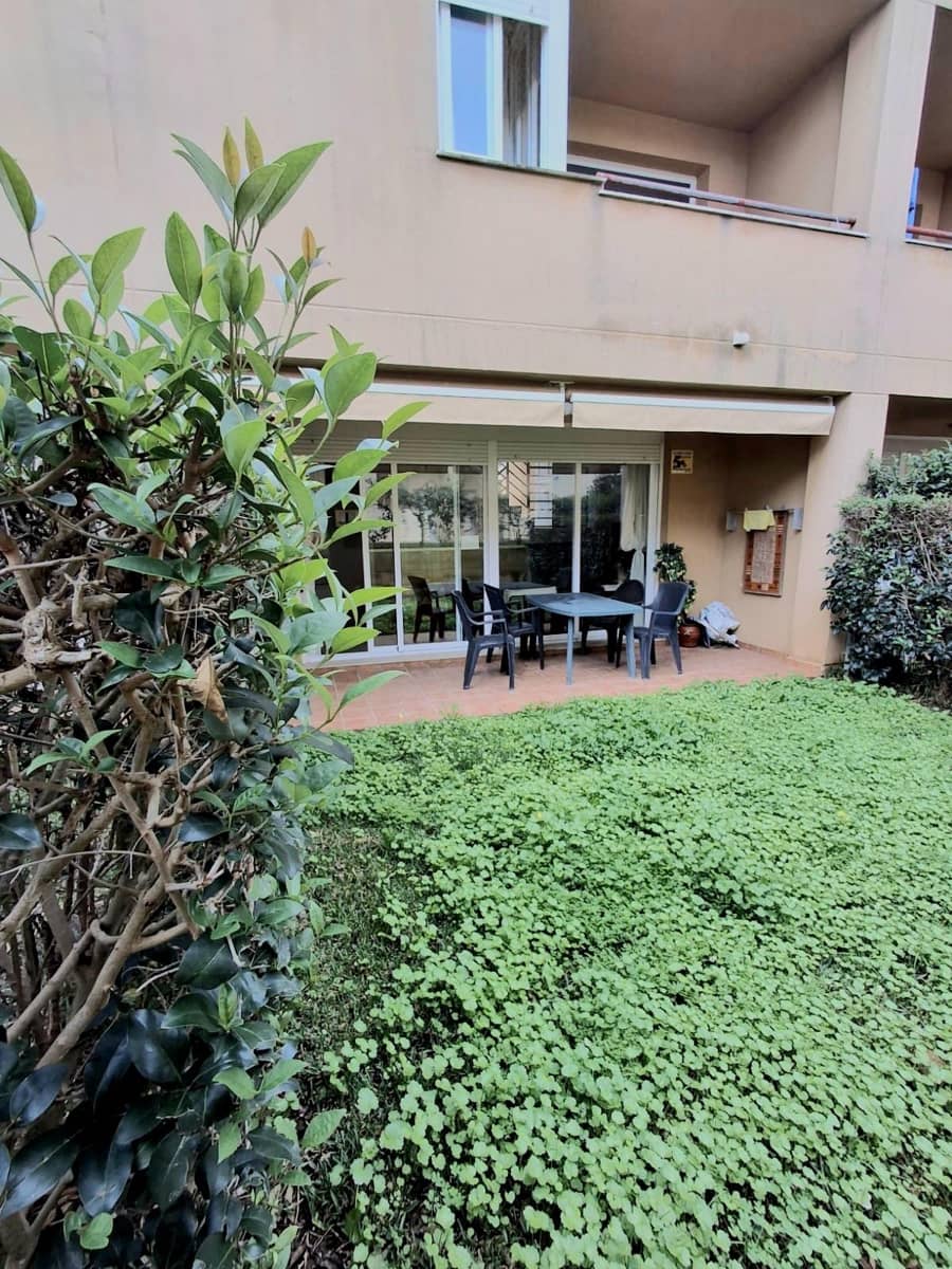 3 soveværelse Rækkehus til salg i Los Canos de Meca med swimmingpool garage - € 355.000 (Ref: 8789572)