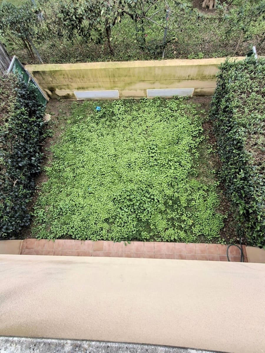 3 soveværelse Rækkehus til salg i Los Canos de Meca med swimmingpool garage - € 355.000 (Ref: 8789572)