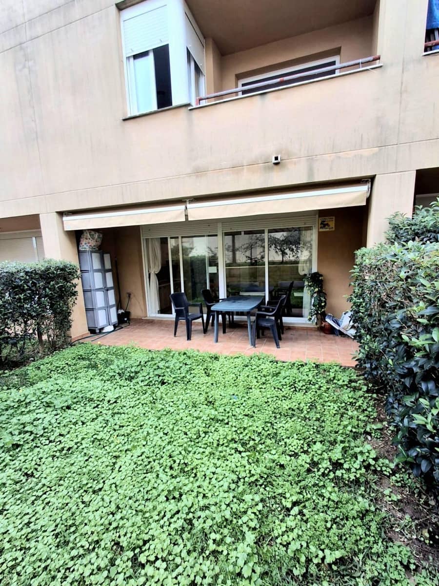 3 soveværelse Rækkehus til salg i Los Canos de Meca med swimmingpool garage - € 355.000 (Ref: 8789572)