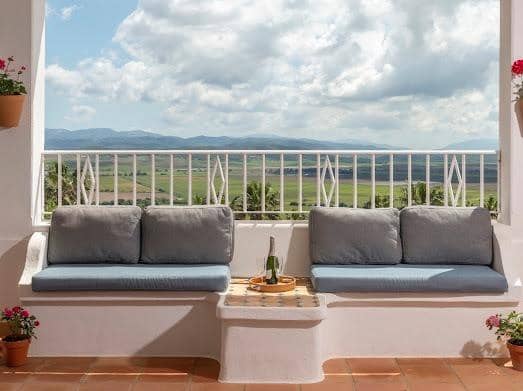 5 chambre Villa/Maison à vendre à Benalup avec piscine garage - 825 000 € (Ref: 8825197)