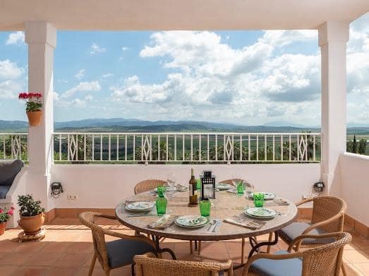 5 chambre Villa/Maison à vendre à Benalup avec piscine garage - 825 000 € (Ref: 8825197)