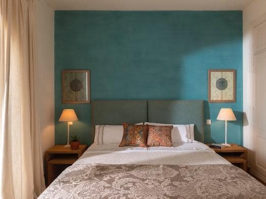 5 chambre Villa/Maison à vendre à Benalup avec piscine garage - 825 000 € (Ref: 8825197)