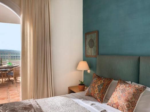 5 chambre Villa/Maison à vendre à Benalup avec piscine garage - 825 000 € (Ref: 8825197)