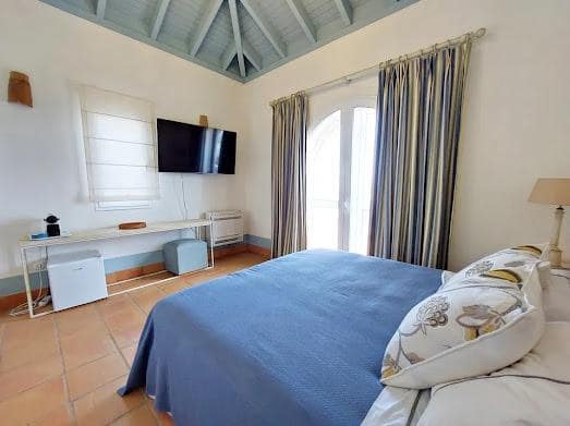 5 chambre Villa/Maison à vendre à Benalup avec piscine garage - 825 000 € (Ref: 8825197)