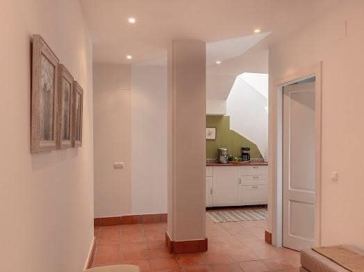 5 chambre Villa/Maison à vendre à Benalup avec piscine garage - 825 000 € (Ref: 8825197)