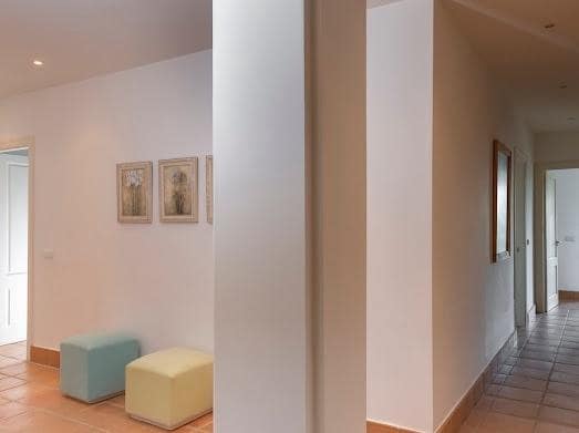 5 chambre Villa/Maison à vendre à Benalup avec piscine garage - 825 000 € (Ref: 8825197)