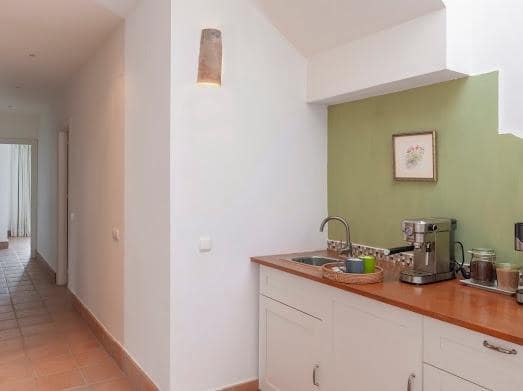 5 chambre Villa/Maison à vendre à Benalup avec piscine garage - 825 000 € (Ref: 8825197)