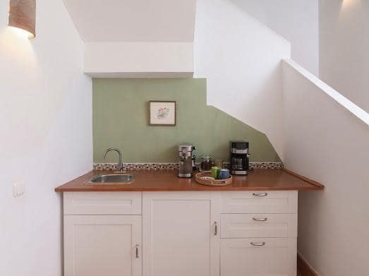 5 chambre Villa/Maison à vendre à Benalup avec piscine garage - 825 000 € (Ref: 8825197)