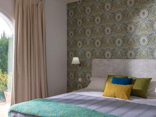 5 chambre Villa/Maison à vendre à Benalup avec piscine garage - 825 000 € (Ref: 8825197)