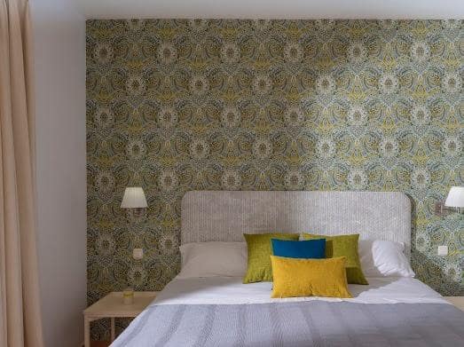 5 chambre Villa/Maison à vendre à Benalup avec piscine garage - 825 000 € (Ref: 8825197)