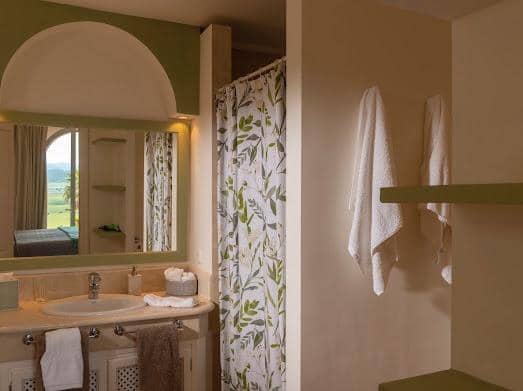 5 chambre Villa/Maison à vendre à Benalup avec piscine garage - 825 000 € (Ref: 8825197)