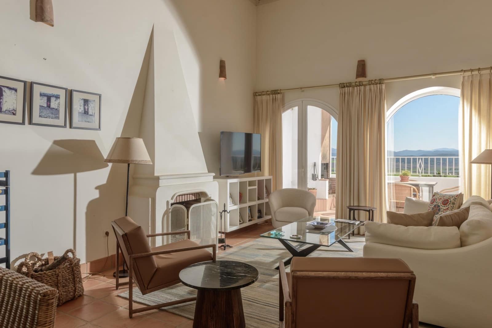 5 chambre Villa/Maison à vendre à Benalup avec piscine garage - 825 000 € (Ref: 8825197)