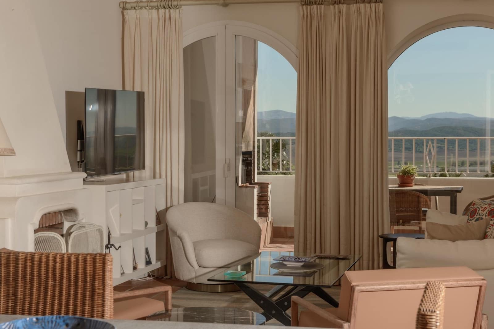 5 chambre Villa/Maison à vendre à Benalup avec piscine garage - 825 000 € (Ref: 8825197)