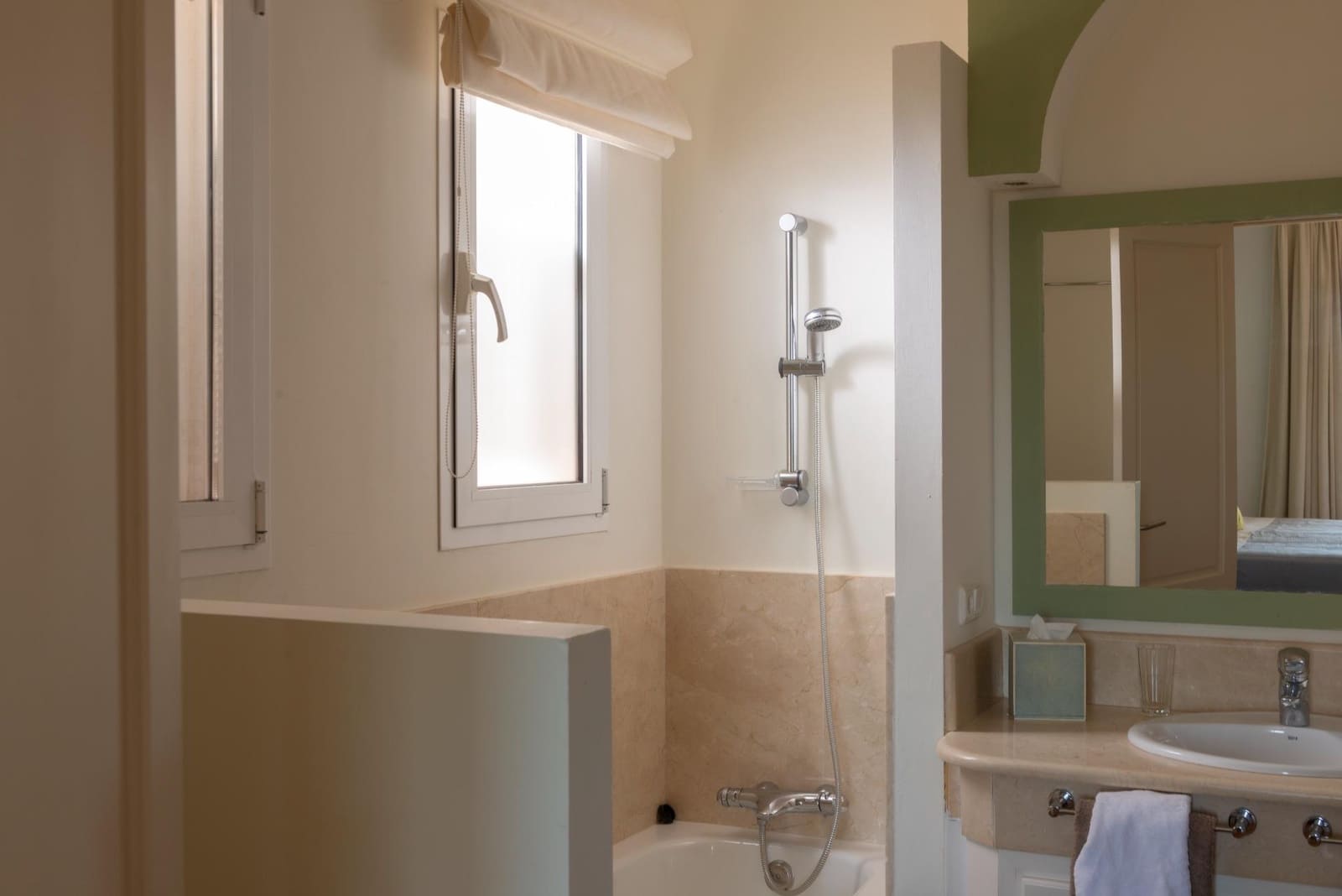 5 chambre Villa/Maison à vendre à Benalup avec piscine garage - 825 000 € (Ref: 8825197)