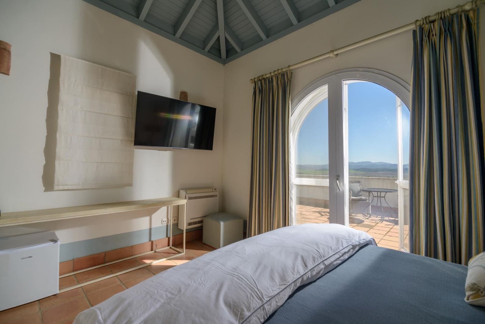 5 chambre Villa/Maison à vendre à Benalup avec piscine garage - 825 000 € (Ref: 8825197)