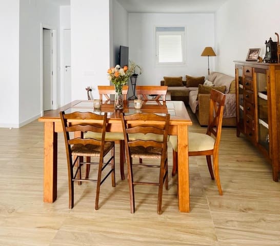 3 soveværelse Villa til salg i Chiclana de la Frontera med swimmingpool - € 295.000 (Ref: 8954449)