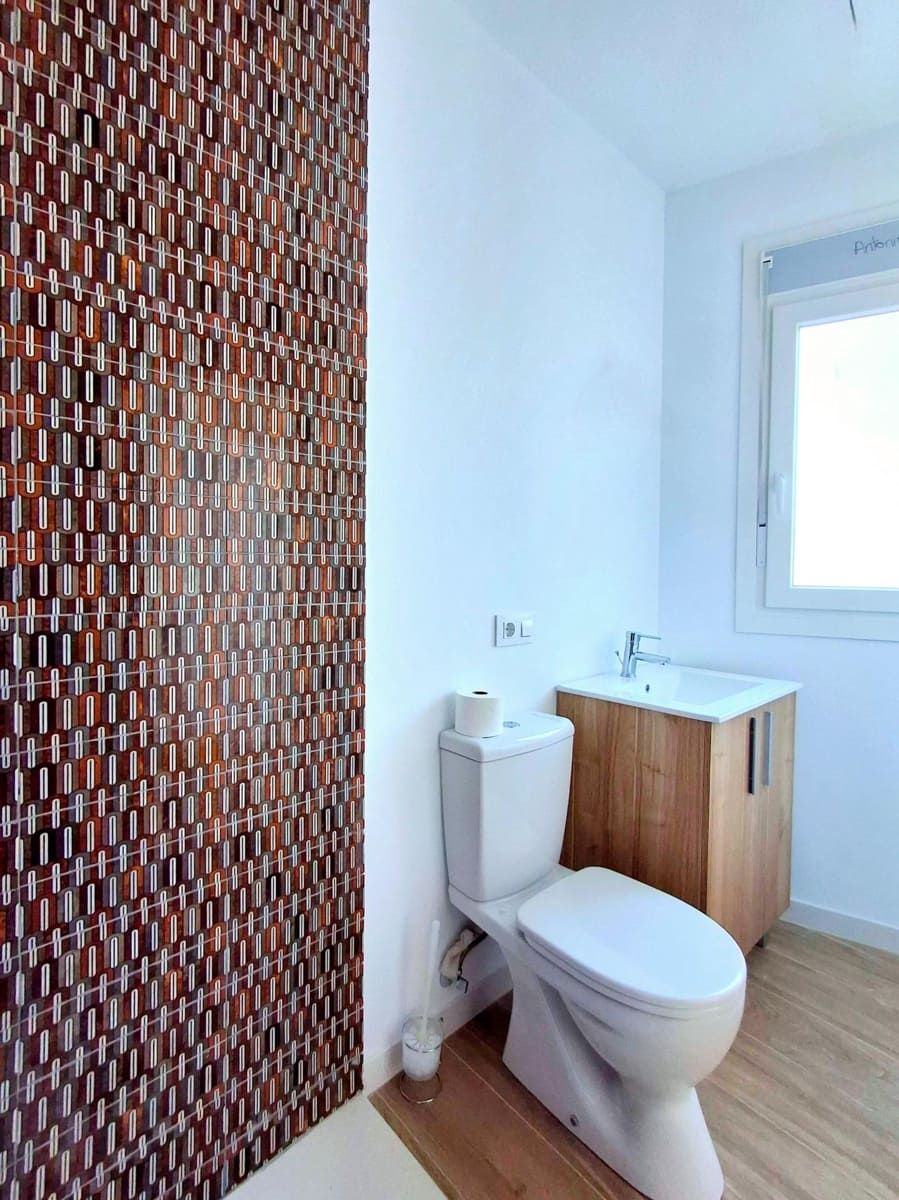 3 soveværelse Villa til salg i Chiclana de la Frontera med swimmingpool - € 295.000 (Ref: 8954449)