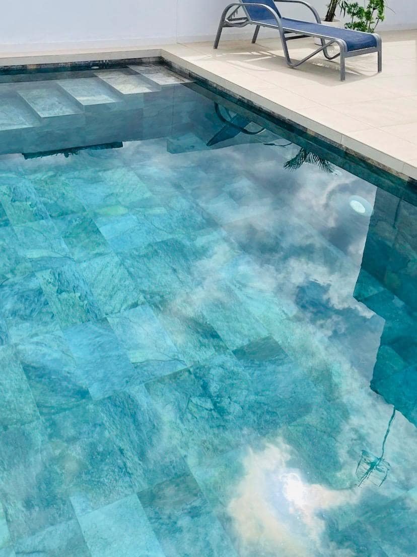 3 soveværelse Villa til salg i Chiclana de la Frontera med swimmingpool - € 295.000 (Ref: 8954449)