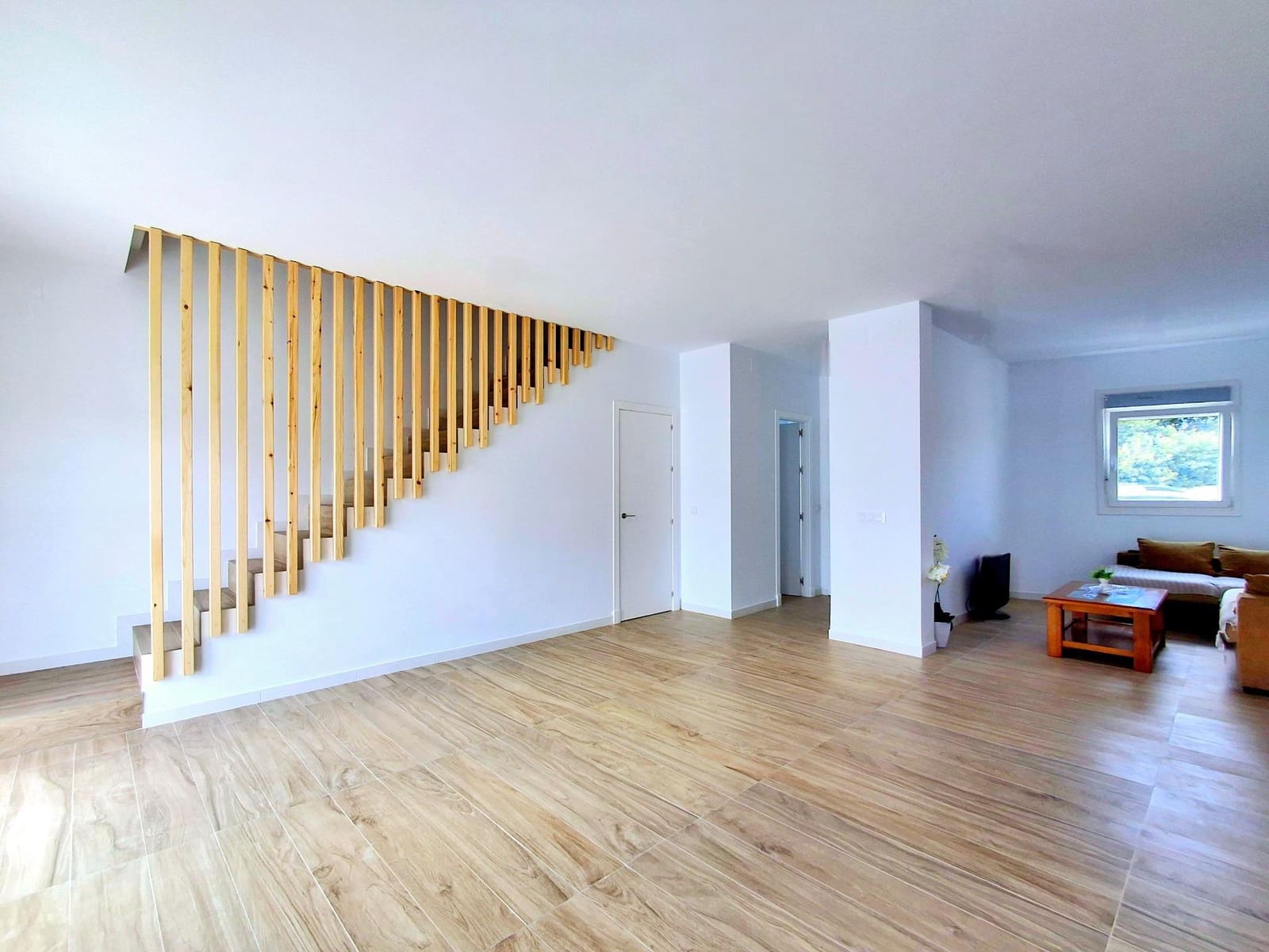 3 soveværelse Villa til salg i Chiclana de la Frontera med swimmingpool - € 295.000 (Ref: 8954449)