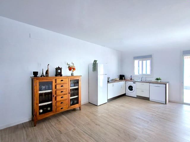 3 soveværelse Villa til salg i Chiclana de la Frontera med swimmingpool - € 295.000 (Ref: 8954449)