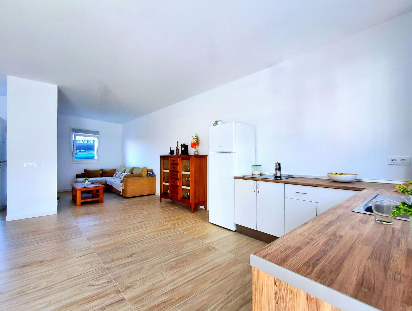 3 soveværelse Villa til salg i Chiclana de la Frontera med swimmingpool - € 295.000 (Ref: 8954449)