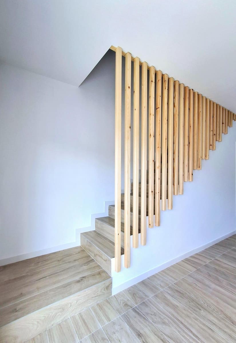 3 soveværelse Villa til salg i Chiclana de la Frontera med swimmingpool - € 295.000 (Ref: 8954449)