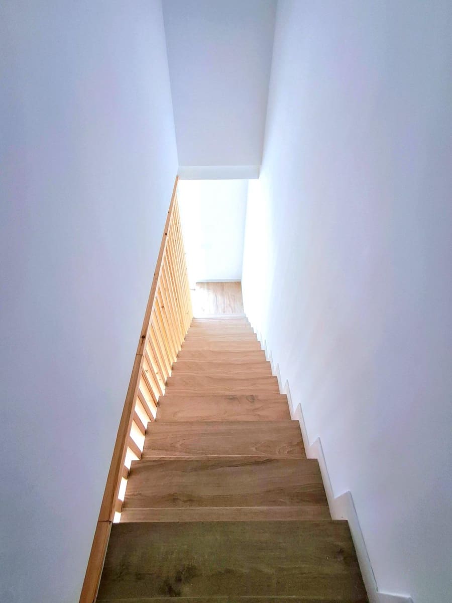 3 soveværelse Villa til salg i Chiclana de la Frontera med swimmingpool - € 295.000 (Ref: 8954449)