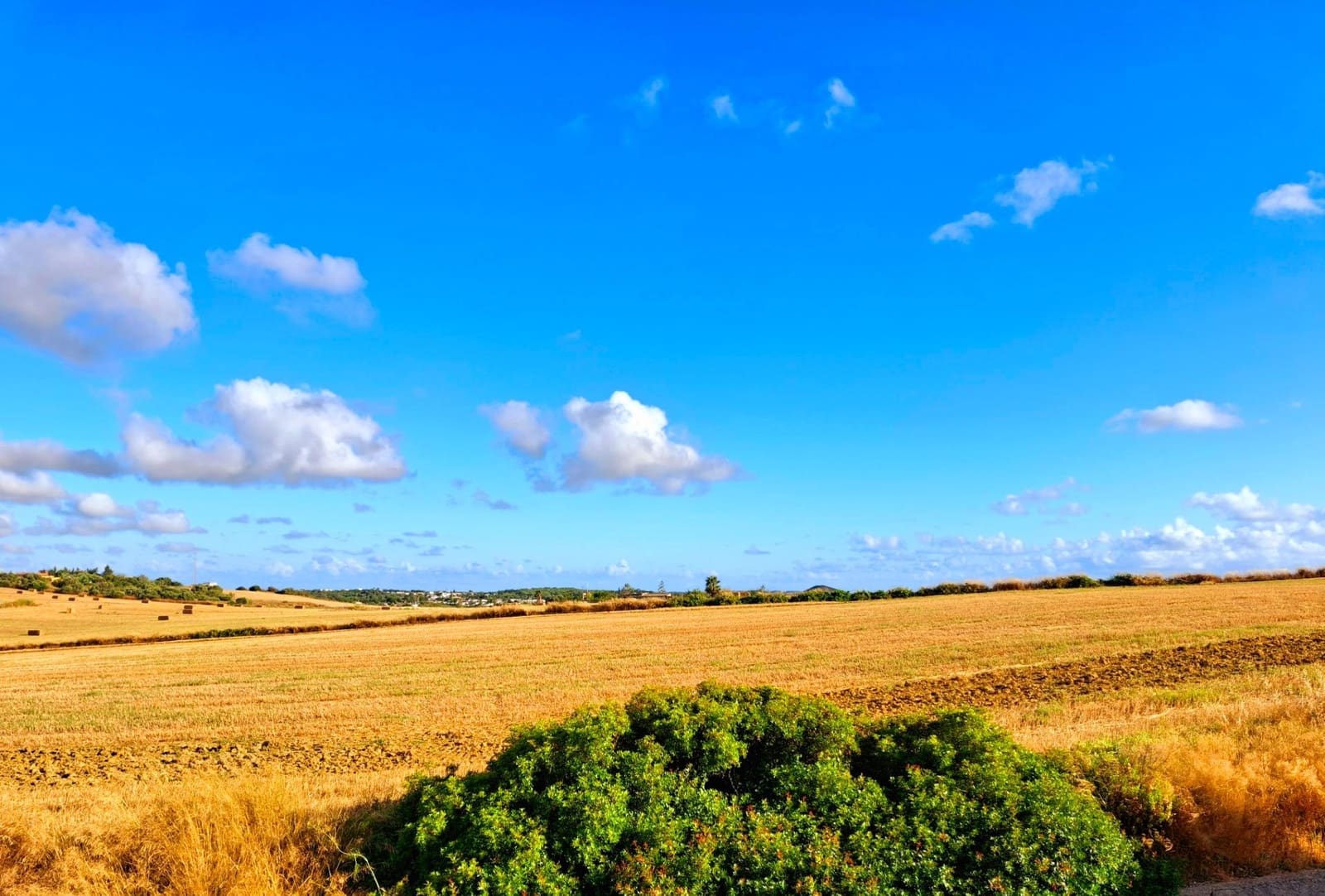 3 soveværelse Villa til salg i Chiclana de la Frontera med swimmingpool - € 295.000 (Ref: 8954449)