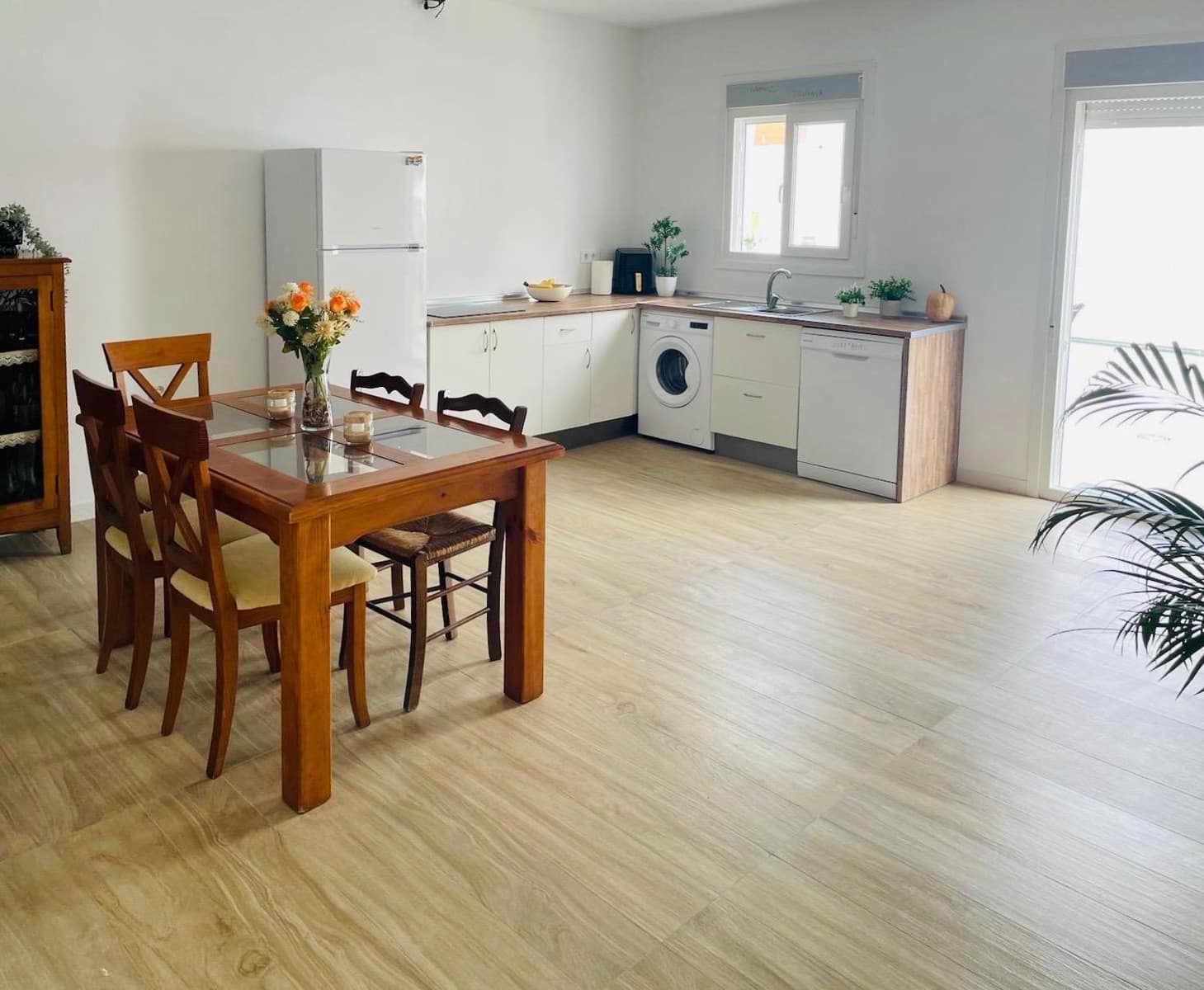 3 soveværelse Villa til salg i Chiclana de la Frontera med swimmingpool - € 295.000 (Ref: 8954449)