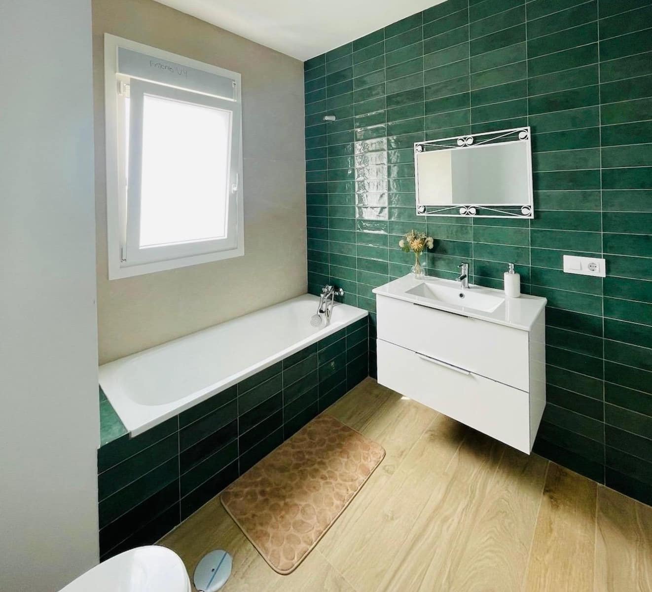 3 soveværelse Villa til salg i Chiclana de la Frontera med swimmingpool - € 295.000 (Ref: 8954449)