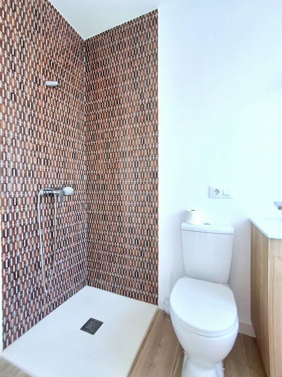 3 soveværelse Villa til salg i Chiclana de la Frontera med swimmingpool - € 295.000 (Ref: 8954449)