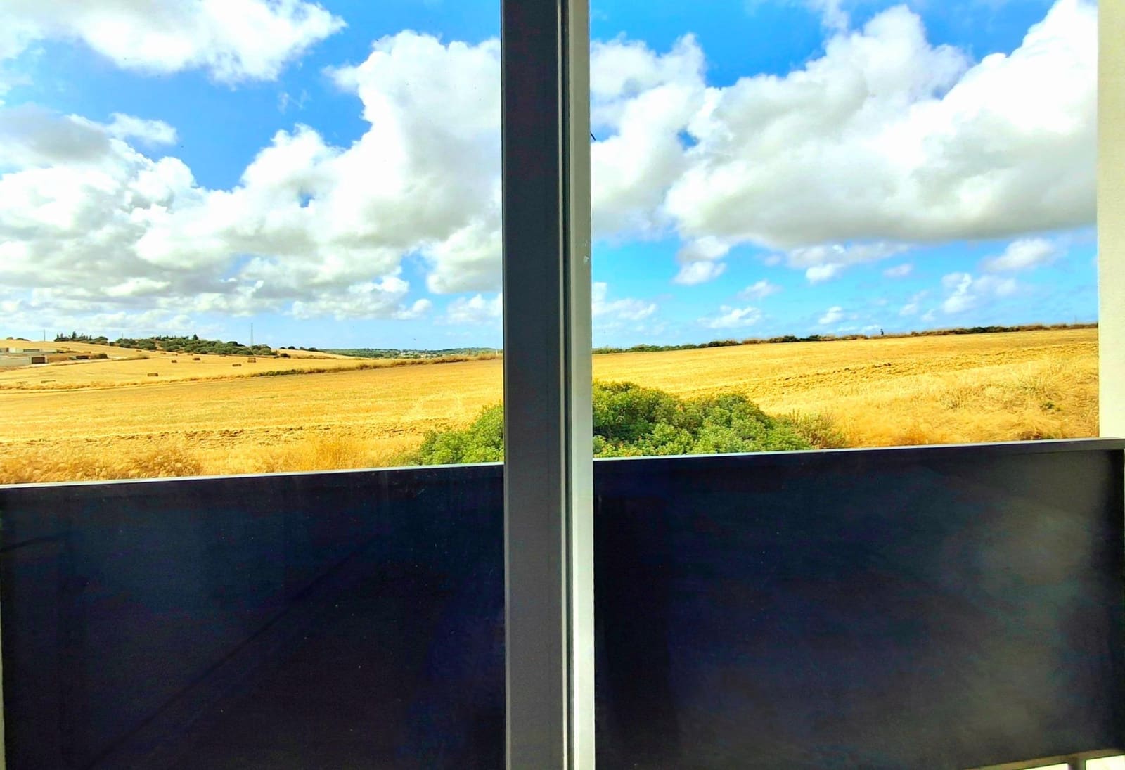 3 soveværelse Villa til salg i Chiclana de la Frontera med swimmingpool - € 295.000 (Ref: 8954449)