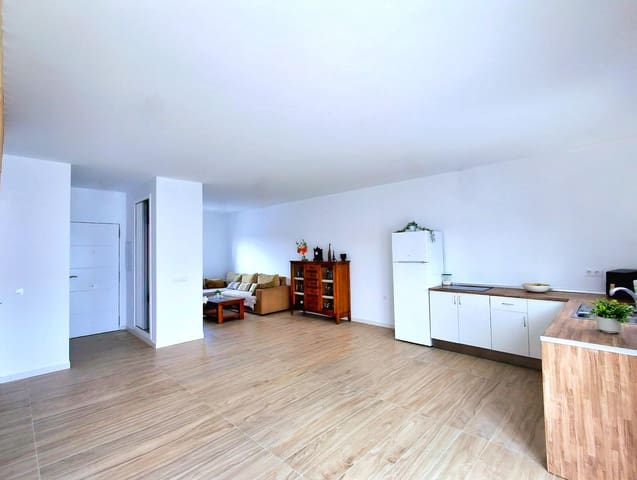 3 soveværelse Villa til salg i Chiclana de la Frontera med swimmingpool - € 295.000 (Ref: 8954449)